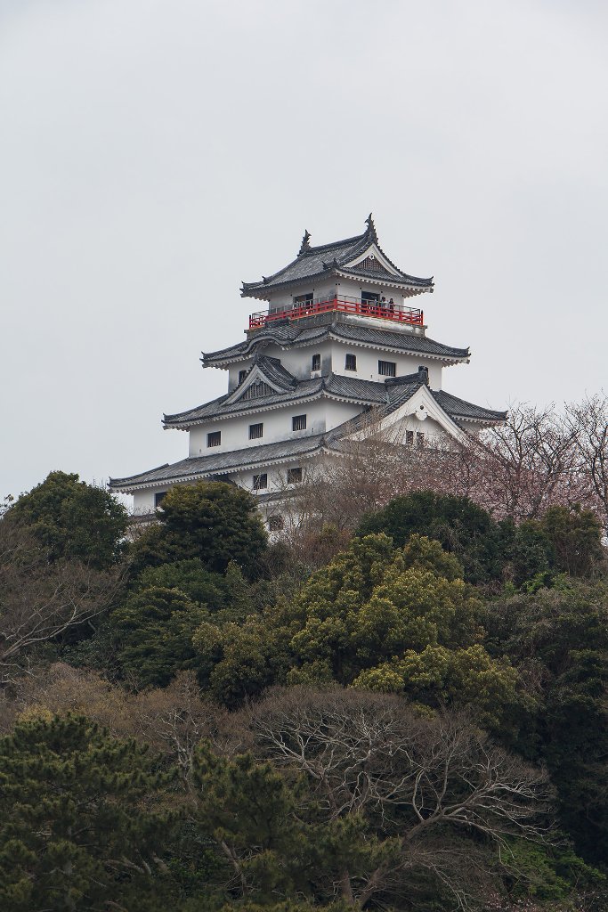 03-Karatsu Castle.jpg